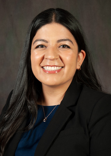 Diana N. Andino, MD