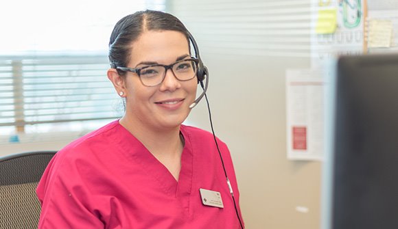 April 2025 HealtheNotes Newsletter