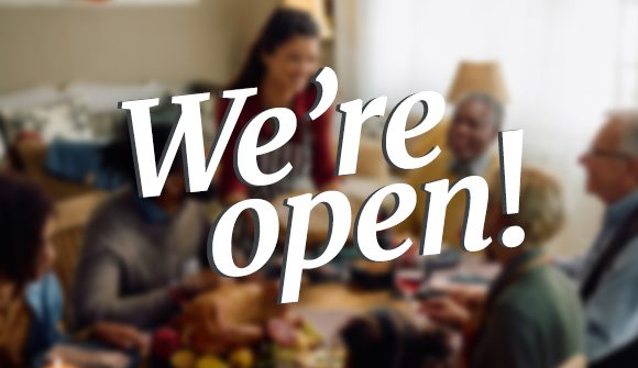 December 2024 HealtheNotes Newsletter