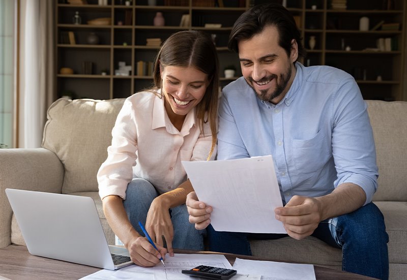 Explore your options for health insurance