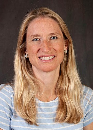 Arielle C. DuBose, MD, FACS, FASCRS, Colorectal Surgeon