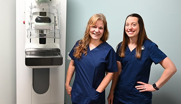 May 2025 HealtheNotes Newsletter