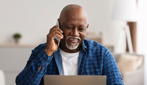 October 2025 HealtheNotes Newsletter