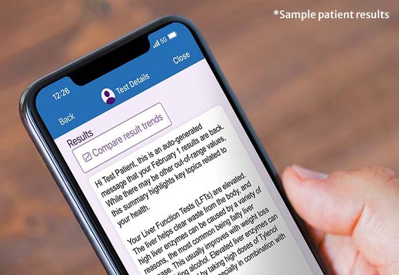 March 2024 HealtheNotes Newsletter
