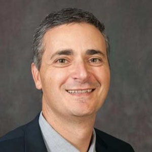 Anas Daghestani, MD photo