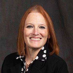 Katherine (Katie) Henry, JD photo