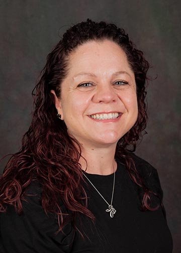 Destini Ratliff, Health Guide, Healthiness Program