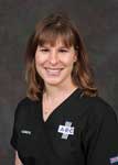Angela Thoms, BSN, RN, CCM
