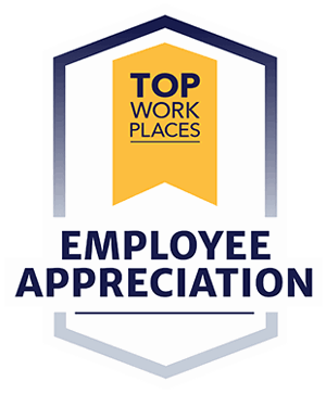 Employee Appreciation