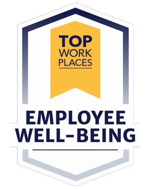 Employee Well-Being